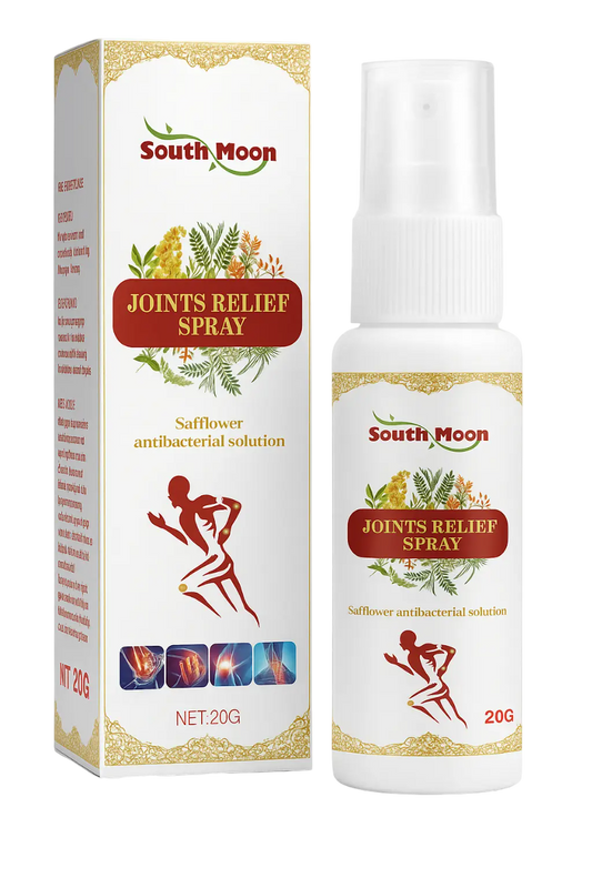 بخاخ زيت القرطم