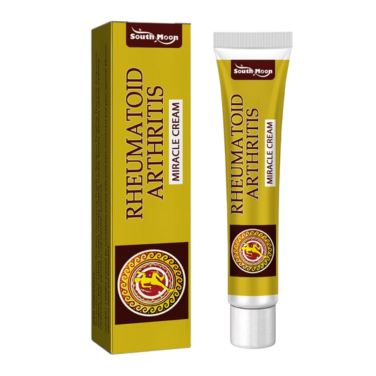 كريم الكافور